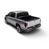 Truxedo 95-04 TACOMA 6FT BED LO PRO QT SOFT ROLL-UP TONNEAU COVER 574101